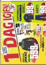 telemarksavisa-20081126_000_00_00_042.pdf