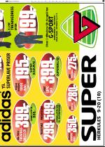 telemarksavisa-20081126_000_00_00_043.pdf