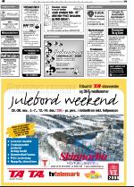 telemarksavisa-20081126_000_00_00_044.pdf