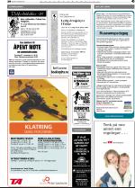 telemarksavisa-20081126_000_00_00_045.pdf