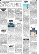 telemarksavisa-20081126_000_00_00_046.pdf