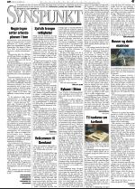 telemarksavisa-20081126_000_00_00_047.pdf