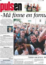 telemarksavisa-20081126_000_00_00_048.pdf