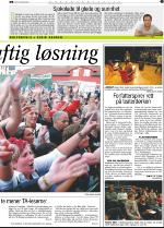 telemarksavisa-20081126_000_00_00_049.pdf