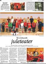 telemarksavisa-20081126_000_00_00_050.pdf