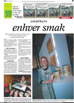 telemarksavisa-20081126_000_00_00_051.pdf