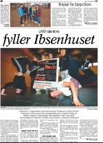 telemarksavisa-20081126_000_00_00_052.pdf