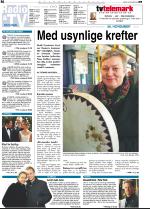 telemarksavisa-20081126_000_00_00_054.pdf