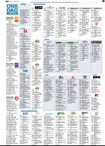 telemarksavisa-20081126_000_00_00_055.pdf