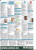 telemarksavisa-20081126_000_00_00_056.pdf