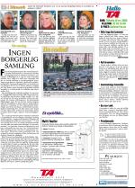 telemarksavisa-20090106_000_00_00_002.pdf