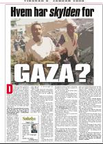 telemarksavisa-20090106_000_00_00_003.pdf