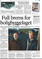 telemarksavisa-20090106_000_00_00_004.pdf