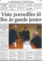 telemarksavisa-20090106_000_00_00_006.pdf