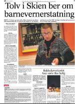 telemarksavisa-20090106_000_00_00_007.pdf