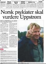 telemarksavisa-20090106_000_00_00_008.pdf