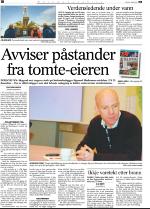 telemarksavisa-20090106_000_00_00_010.pdf