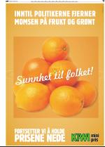 telemarksavisa-20090106_000_00_00_011.pdf