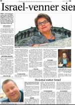 telemarksavisa-20090106_000_00_00_012.pdf