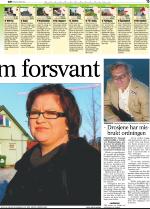 telemarksavisa-20090106_000_00_00_015.pdf