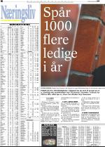 telemarksavisa-20090106_000_00_00_016.pdf