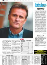 telemarksavisa-20090106_000_00_00_017.pdf