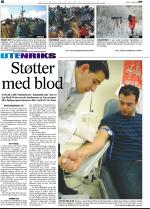 telemarksavisa-20090106_000_00_00_018.pdf