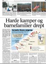 telemarksavisa-20090106_000_00_00_019.pdf