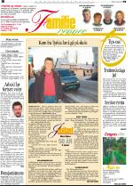 telemarksavisa-20090106_000_00_00_020.pdf