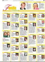 telemarksavisa-20090106_000_00_00_021.pdf