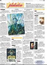 telemarksavisa-20090106_000_00_00_022.pdf