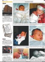 telemarksavisa-20090106_000_00_00_023.pdf