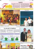 telemarksavisa-20090106_000_00_00_024.pdf