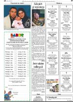 telemarksavisa-20090106_000_00_00_027.pdf