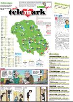 telemarksavisa-20090106_000_00_00_028.pdf