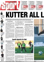 telemarksavisa-20090106_000_00_00_030.pdf