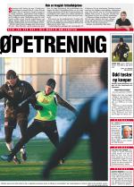 telemarksavisa-20090106_000_00_00_031.pdf