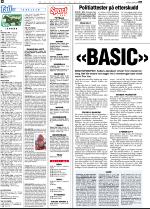 telemarksavisa-20090106_000_00_00_032.pdf