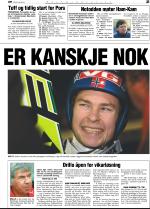 telemarksavisa-20090106_000_00_00_033.pdf