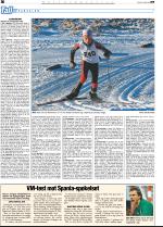 telemarksavisa-20090106_000_00_00_036.pdf