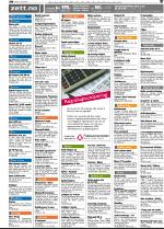 telemarksavisa-20090106_000_00_00_037.pdf