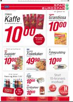 telemarksavisa-20090106_000_00_00_038.pdf