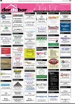 telemarksavisa-20090106_000_00_00_040.pdf