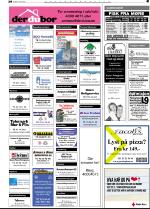 telemarksavisa-20090106_000_00_00_041.pdf