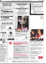 telemarksavisa-20090106_000_00_00_042.pdf