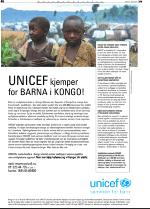 telemarksavisa-20090106_000_00_00_044.pdf