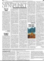 telemarksavisa-20090106_000_00_00_045.pdf