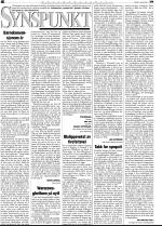 telemarksavisa-20090106_000_00_00_046.pdf