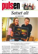 telemarksavisa-20090106_000_00_00_047.pdf