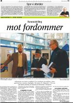 telemarksavisa-20090106_000_00_00_048.pdf